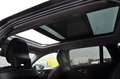 Volvo V60 T6 350pk Autmomaat Recharge AWD Plus Bright Pilot Zwart - thumbnail 32