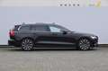 Volvo V60 T6 350pk Autmomaat Recharge AWD Plus Bright Pilot Zwart - thumbnail 7