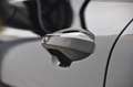 Volvo V60 T6 350pk Autmomaat Recharge AWD Plus Bright Pilot Zwart - thumbnail 36