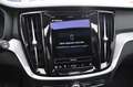 Volvo V60 T6 350pk Autmomaat Recharge AWD Plus Bright Pilot Zwart - thumbnail 19