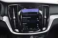 Volvo V60 T6 350pk Autmomaat Recharge AWD Plus Bright Pilot Zwart - thumbnail 26