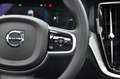 Volvo V60 T6 350pk Autmomaat Recharge AWD Plus Bright Pilot Zwart - thumbnail 31