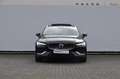 Volvo V60 T6 350pk Autmomaat Recharge AWD Plus Bright Pilot Zwart - thumbnail 8