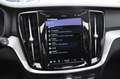 Volvo V60 T6 350pk Autmomaat Recharge AWD Plus Bright Pilot Zwart - thumbnail 24