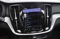 Volvo V60 T6 350pk Autmomaat Recharge AWD Plus Bright Pilot Zwart - thumbnail 18