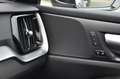 Volvo V60 T6 350pk Autmomaat Recharge AWD Plus Bright Pilot Zwart - thumbnail 38