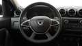 Dacia Duster 1.0 TCE Essential 4x2 75kW Noir - thumbnail 12
