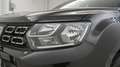 Dacia Duster 1.0 TCE Essential 4x2 75kW Noir - thumbnail 8