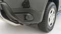 Dacia Duster 1.0 TCE Essential 4x2 75kW Noir - thumbnail 25