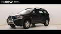 Dacia Duster 1.0 TCE Essential 4x2 75kW Noir - thumbnail 1