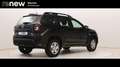 Dacia Duster 1.0 TCE Essential 4x2 75kW Noir - thumbnail 4
