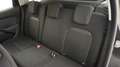Dacia Duster 1.0 TCE Essential 4x2 75kW Noir - thumbnail 19
