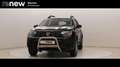 Dacia Duster 1.0 TCE Essential 4x2 75kW Noir - thumbnail 2