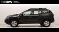 Dacia Duster 1.0 TCE Essential 4x2 75kW Noir - thumbnail 6
