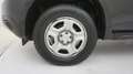 Dacia Duster 1.0 TCE Essential 4x2 75kW Noir - thumbnail 9