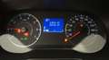 Dacia Duster 1.0 TCE Essential 4x2 75kW Noir - thumbnail 11