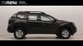 Dacia Duster 1.0 TCE Essential 4x2 75kW Noir - thumbnail 3