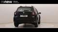 Dacia Duster 1.0 TCE Essential 4x2 75kW Noir - thumbnail 5