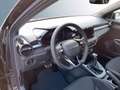 Skoda Fabia Monte Carlo TSI DSG Schwarz - thumbnail 8