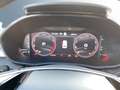 Skoda Fabia Monte Carlo TSI DSG Schwarz - thumbnail 9