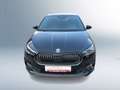 Skoda Fabia Monte Carlo TSI DSG Schwarz - thumbnail 7