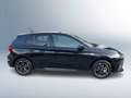 Skoda Fabia Monte Carlo TSI DSG Schwarz - thumbnail 5
