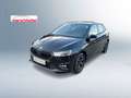 Skoda Fabia Monte Carlo TSI DSG Schwarz - thumbnail 1