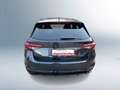 Skoda Fabia Monte Carlo TSI DSG Schwarz - thumbnail 4