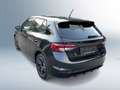Skoda Fabia Monte Carlo TSI DSG Schwarz - thumbnail 3