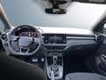 Skoda Fabia Monte Carlo TSI DSG Schwarz - thumbnail 10