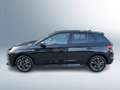 Skoda Fabia Monte Carlo TSI DSG Schwarz - thumbnail 2