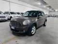 MINI One Countryman Mini Countryman R60 1.6 Braun - thumbnail 4