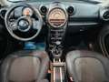 MINI One Countryman Mini Countryman R60 1.6 Braun - thumbnail 12