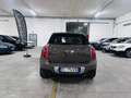 MINI One Countryman Mini Countryman R60 1.6 Braun - thumbnail 7