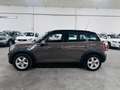 MINI One Countryman Mini Countryman R60 1.6 Braun - thumbnail 2