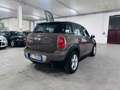 MINI One Countryman Mini Countryman R60 1.6 Braun - thumbnail 6