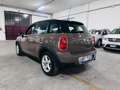 MINI One Countryman Mini Countryman R60 1.6 Braun - thumbnail 5