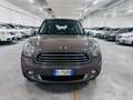 MINI One Countryman Mini Countryman R60 1.6 Braun - thumbnail 3