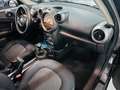 MINI One Countryman Mini Countryman R60 1.6 Braun - thumbnail 10