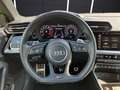 Audi RS3 RS 3 Lim. TFSI quattro Matrix ACC SHZ PDC NAVI ... Grün - thumbnail 19