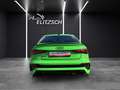 Audi RS3 RS 3 Lim. TFSI quattro Matrix ACC SHZ PDC NAVI ... Grün - thumbnail 5