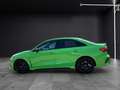 Audi RS3 RS 3 Lim. TFSI quattro Matrix ACC SHZ PDC NAVI ... Grün - thumbnail 4