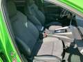 Audi RS3 RS 3 Lim. TFSI quattro Matrix ACC SHZ PDC NAVI ... Grün - thumbnail 13