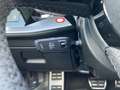 Audi RS3 RS 3 Lim. TFSI quattro Matrix ACC SHZ PDC NAVI ... Grün - thumbnail 25