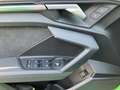 Audi RS3 RS 3 Lim. TFSI quattro Matrix ACC SHZ PDC NAVI ... Grün - thumbnail 20
