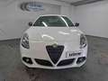 Alfa Romeo Giulietta Giulietta 1.4 t. m.air Sprint 150cv Bianco - thumbnail 7