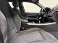 BMW 116 i Benzine - M Pakket - GPS - Airco - Topstaat! ... Zwart - thumbnail 2