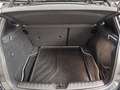 BMW 116 i Benzine - M Pakket - GPS - Airco - Topstaat! ... Zwart - thumbnail 25