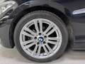 BMW 116 i Benzine - M Pakket - GPS - Airco - Topstaat! ... Zwart - thumbnail 7