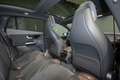 Mercedes-Benz EQE 350 4M AMG/360'/DIGITAL LIGHT/SOUND/DISTRO Weiß - thumbnail 21